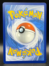 Haxorus - Black Bolt - 147/086